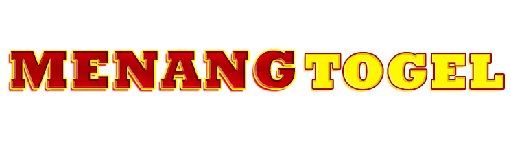 MenangTogel