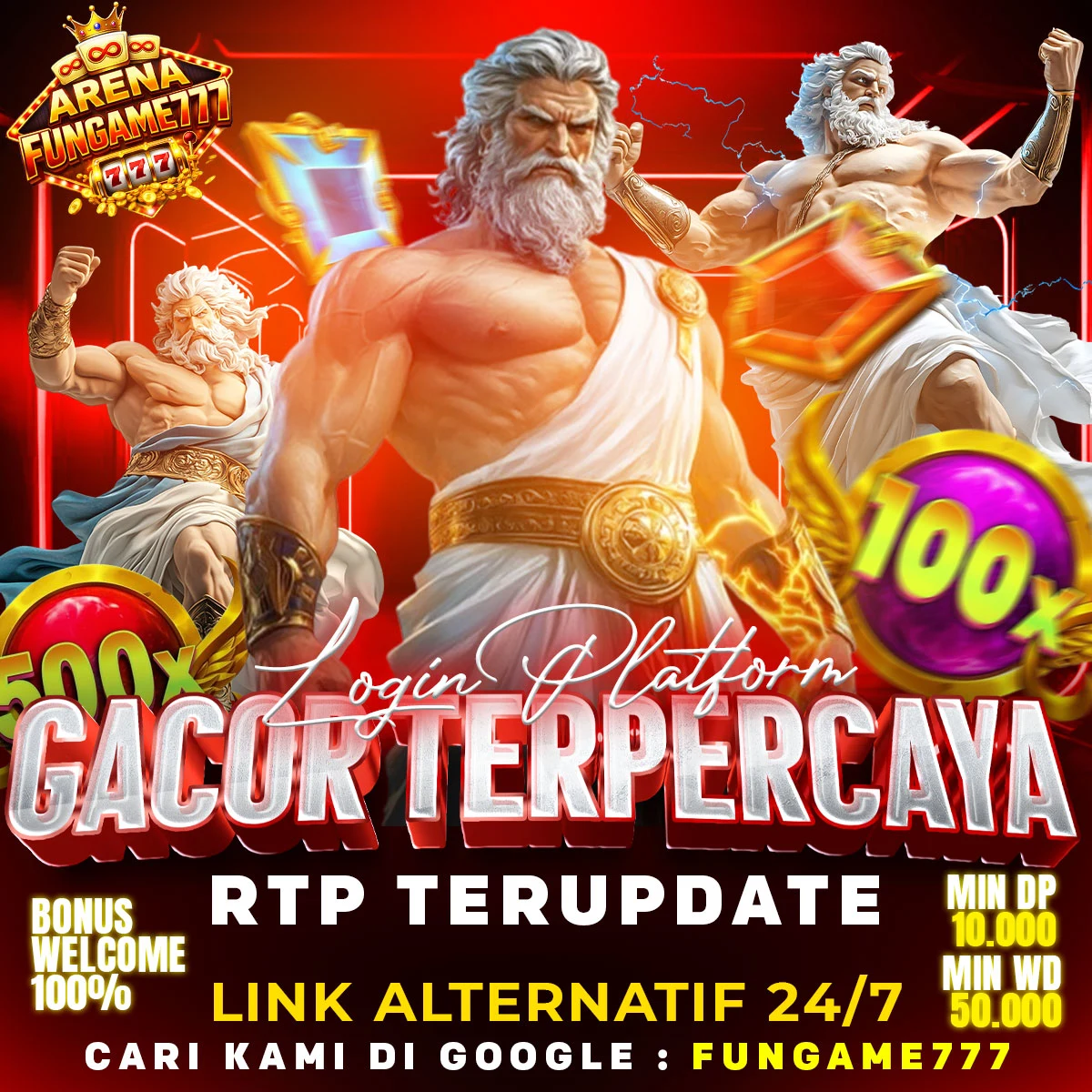 Menang Togel - MenangTogel | Baris Modal Kuat Raih Angka Jitu image 1